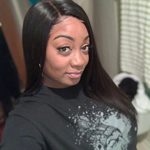 Sold - Picture 3 of 5